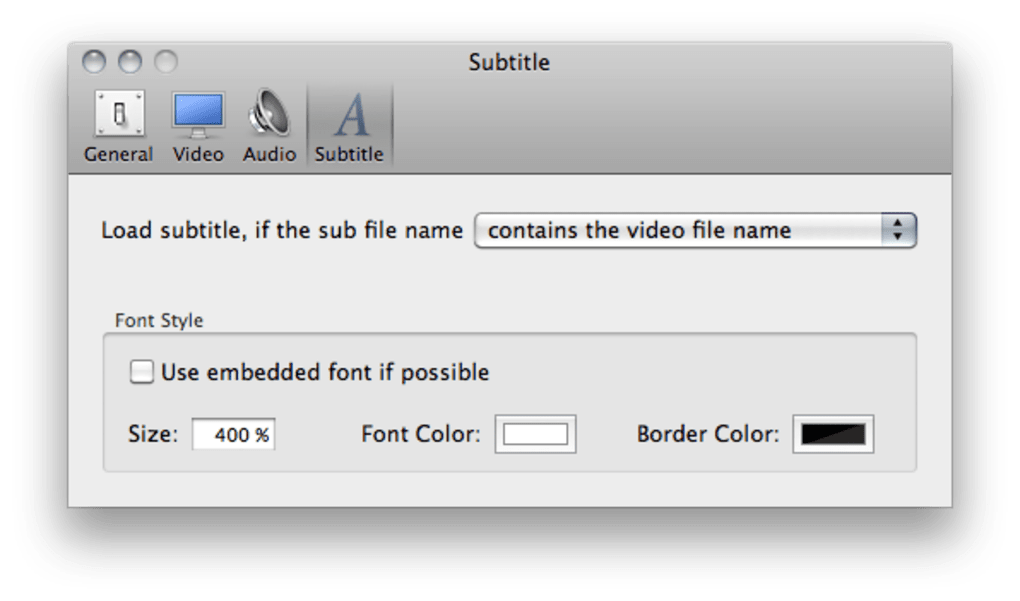 Adobe DNG Converter Mac os x 10.6.8