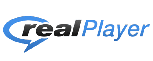 Realplayer Download For Mac Cnet